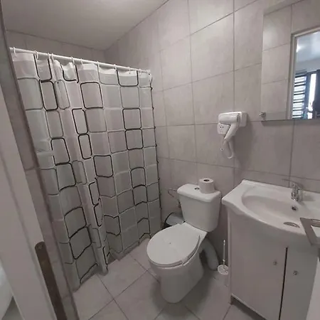 Casa Elena 2 Constanta